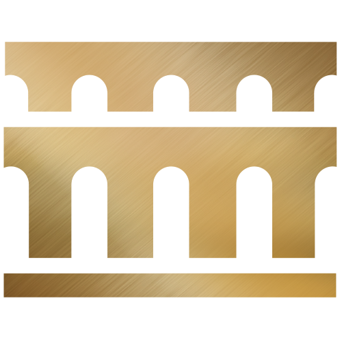 ARCEAUX IMMOBILIER
