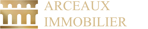 ARCEAUX IMMOBILIER
